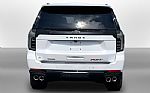 2025 Tahoe Thumbnail 4