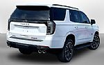2025 Tahoe Thumbnail 11
