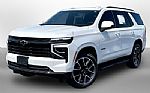 2025 Tahoe Thumbnail 13