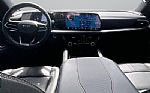 2025 Tahoe Thumbnail 14