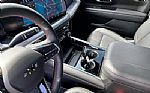 2025 Tahoe Thumbnail 15