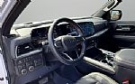 2025 Tahoe Thumbnail 21