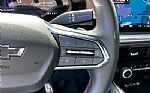 2025 Tahoe Thumbnail 24