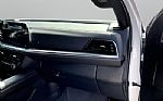 2025 Tahoe Thumbnail 22