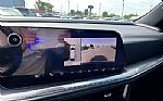 2025 Tahoe Thumbnail 31