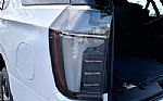 2025 Tahoe Thumbnail 29