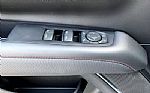 2025 Tahoe Thumbnail 35