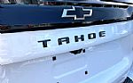2025 Tahoe Thumbnail 33
