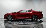 2023 Camaro Thumbnail 5
