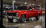 1985 C/K 1500 Series Thumbnail 3