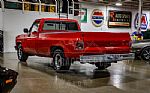 1985 C/K 1500 Series Thumbnail 7