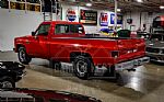 1985 C/K 1500 Series Thumbnail 6
