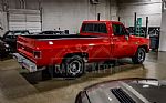 1985 C/K 1500 Series Thumbnail 9
