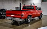 1985 C/K 1500 Series Thumbnail 8