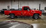 1985 C/K 1500 Series Thumbnail 10
