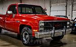 1985 C/K 1500 Series Thumbnail 13