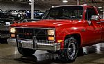 1985 C/K 1500 Series Thumbnail 21