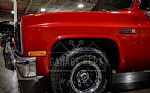 1985 C/K 1500 Series Thumbnail 31