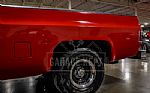 1985 C/K 1500 Series Thumbnail 35