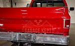 1985 C/K 1500 Series Thumbnail 40