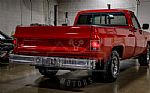 1985 C/K 1500 Series Thumbnail 43