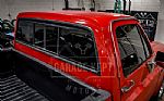 1985 C/K 1500 Series Thumbnail 46