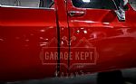 1985 C/K 1500 Series Thumbnail 50
