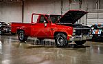 1985 C/K 1500 Series Thumbnail 56