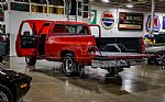 1985 C/K 1500 Series Thumbnail 58