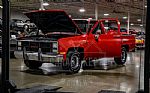 1985 C/K 1500 Series Thumbnail 57