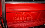 1985 C/K 1500 Series Thumbnail 69