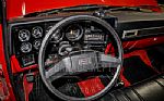 1985 C/K 1500 Series Thumbnail 93
