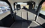 2012 Wrangler Sport Thumbnail 13