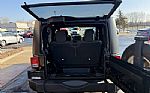 2012 Wrangler Sport Thumbnail 19