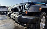 2012 Wrangler Sport Thumbnail 24