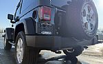 2012 Wrangler Sport Thumbnail 25