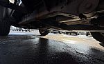 2012 Wrangler Sport Thumbnail 32