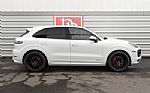 2022 Cayenne Thumbnail 42