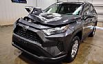 2025 RAV4 Thumbnail 4