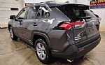 2025 RAV4 Thumbnail 6