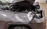 2025 RAV4 Thumbnail 16