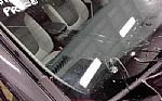 2025 RAV4 Thumbnail 17
