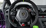 2023 Huracan STO Thumbnail 13