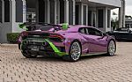 2023 Huracan STO Thumbnail 22