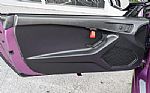 2023 Huracan STO Thumbnail 24