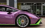 2023 Huracan STO Thumbnail 27