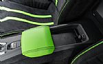 2023 Huracan STO Thumbnail 32