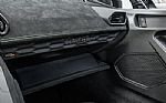 2023 Huracan STO Thumbnail 37