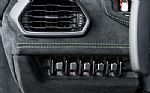 2023 Huracan STO Thumbnail 47