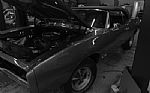 1969 GTO Thumbnail 2
